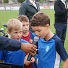 Paul H__mmerle _9_.JPG