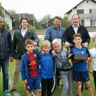 v_li_ Omer Rehman_ Martin Fitz_ Kurt Fischer_ Dietmar Haller - mit dem Gl__ckslos-Ziehern.JPG