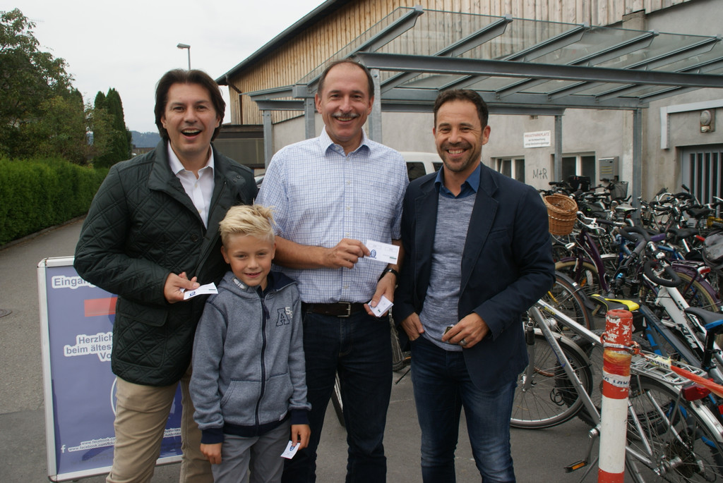 Viel Gl__ck bei der Verlosung.JPG