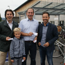 Viel Gl__ck bei der Verlosung.JPG