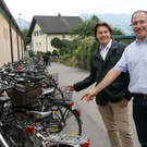 Viel Platz f__r Fahrr__der.JPG