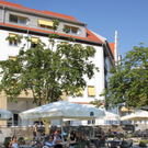 Seehotel Gastgarten Kaiserstrand _26__jpg-1277664172