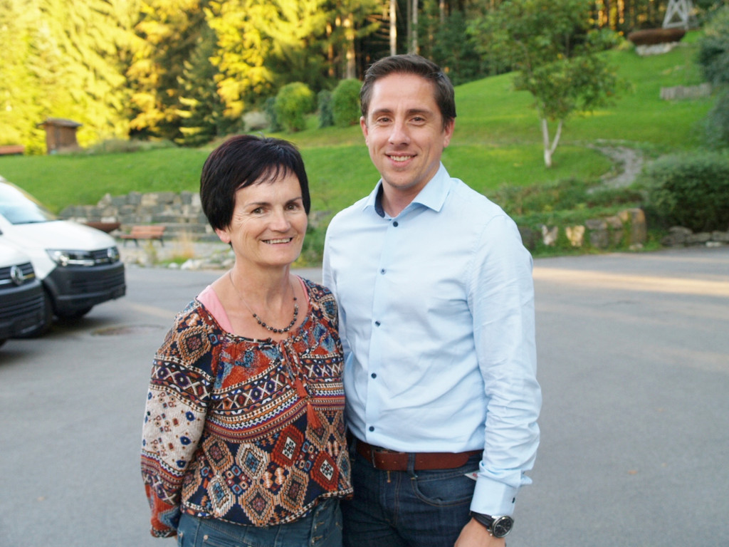 P1017306.jpg