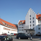 Seehotel Gastgarten Kaiserstrand _27__jpg-1277664187