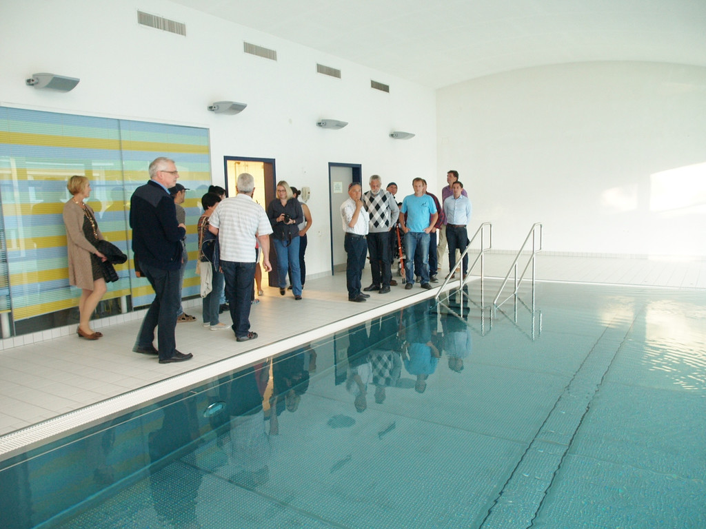 P1017319.jpg