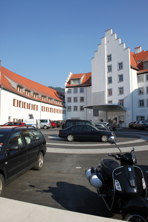 Seehotel Gastgarten Kaiserstrand _27__jpg-1277664187
