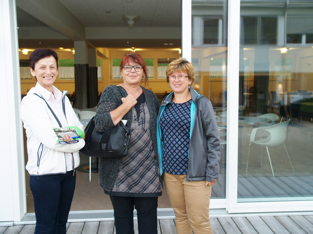 P1017328.jpg