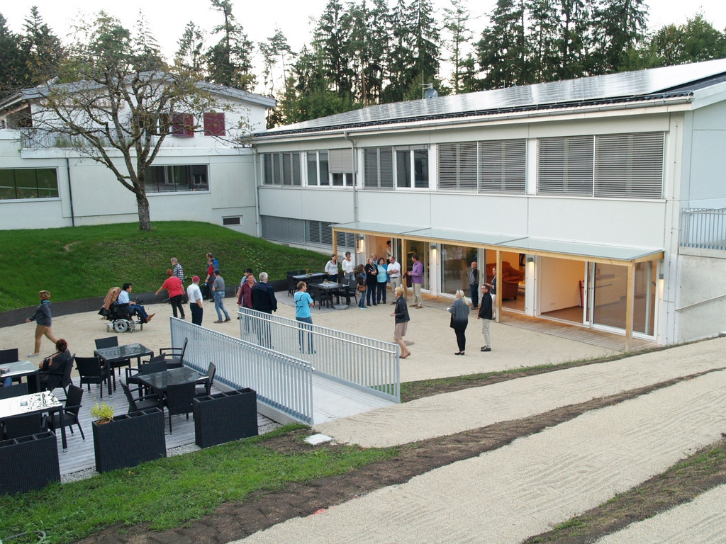 P1017334.jpg