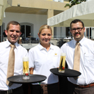 Seehotel Gastgarten Kaiserstrand _14__jpg-1277663949