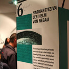 IMG_1822.jpg