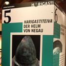 IMG_1826.jpg