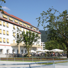 Seehotel Gastgarten Kaiserstrand _23__jpg-1277664125