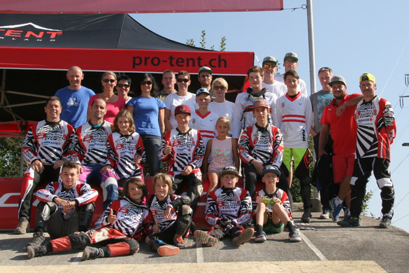 2016_09_25_BMX_Volketswil 001.JPG