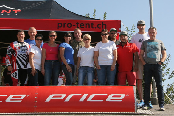 2016_09_25_BMX_Volketswil 003.JPG