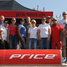 2016_09_25_BMX_Volketswil 003.JPG