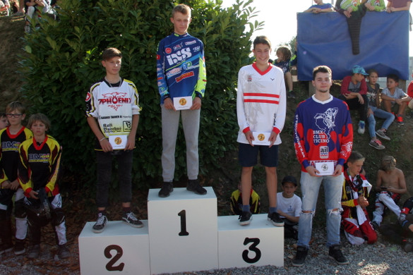 2016_09_25_BMX_Volketswil 016.JPG