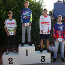 2016_09_25_BMX_Volketswil 016.JPG