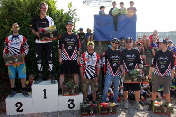 2016_09_25_BMX_Volketswil 017.JPG