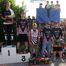 2016_09_25_BMX_Volketswil 017.JPG