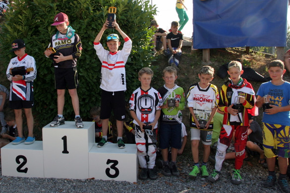 2016_09_25_BMX_Volketswil 027.JPG