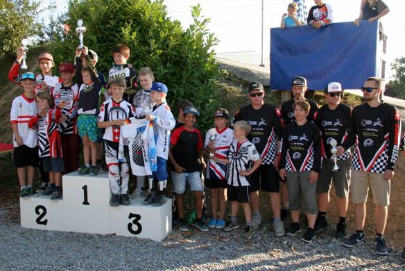 2016_09_25_BMX_Volketswil 050.JPG