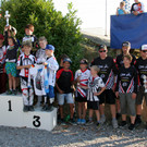 2016_09_25_BMX_Volketswil 050.JPG