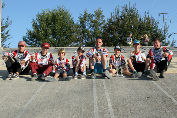 2016_09_25_BMX_Volketswil 052.JPG