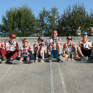 2016_09_25_BMX_Volketswil 052.JPG