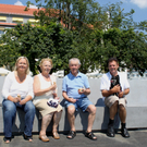 Seehotel Gastgarten Kaiserstrand _28__jpg-1277664210