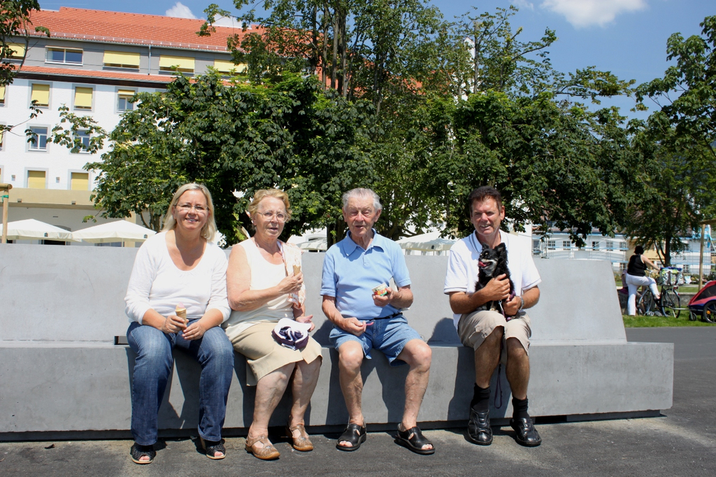 Seehotel Gastgarten Kaiserstrand _28__jpg-1277664210