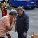 DSC_4007.jpg