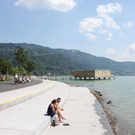 Seehotel Gastgarten Kaiserstrand _29__jpg-1277664223