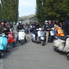 20161001_134553.jpg
