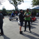 20161001_131323.jpg