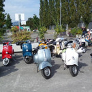 20161001_131510.jpg