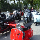 20161001_131518.jpg