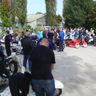20161001_131704.jpg