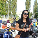 20161001_131718.jpg
