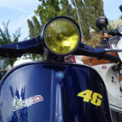 20161001_131726.jpg