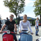 20161001_132027.jpg