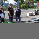 20161001_132222.jpg