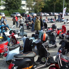 20161001_132545.jpg