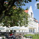 Seehotel Gastgarten Kaiserstrand _32__jpg-1277664289