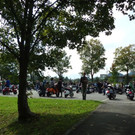 20161001_132716.jpg