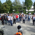20161001_132821.jpg