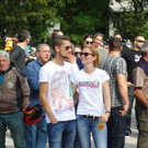 20161001_132835.jpg