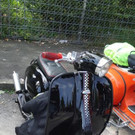 20161001_132905.jpg