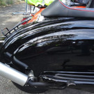 20161001_132912.jpg