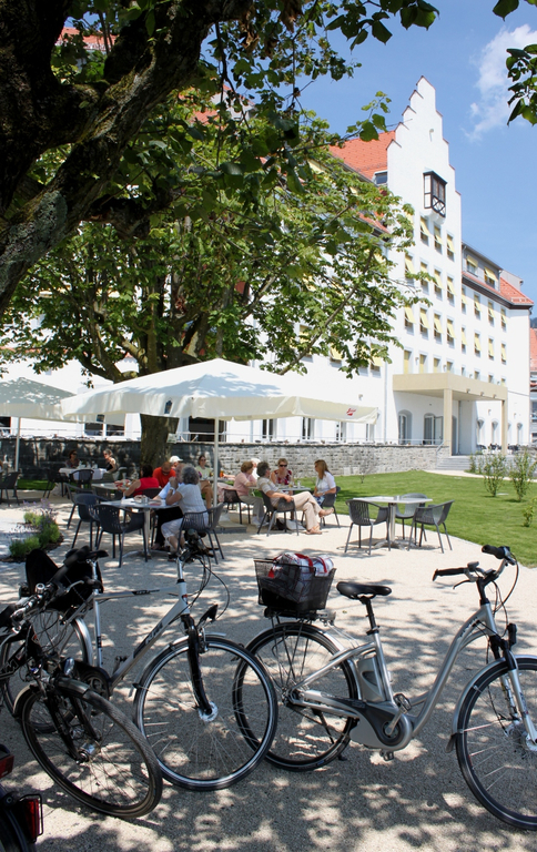 Seehotel Gastgarten Kaiserstrand _32__jpg-1277664289