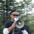 20161001_132927.jpg